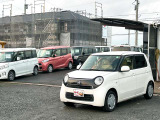 軽39.8専門店カーズの車輌をご覧いただき、誠にありがとうございます。福岡県小郡市上岩田1186-7TEL:0942-73-6060までお問合せ下さい♪