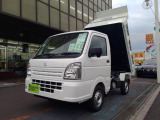 ★★★令和7年11月届け出済未使用車★★届出しただけのお車です!!とても人気のある商品です★お早目のお問い合わせをおススメ致します!