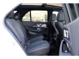 GLE 450d 4マチック スポーツ (ISG) 4WD MP202401