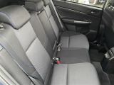 スバル レヴォーグ 1.6GT-Sアイサイト AWD 4WD/ダイヤトーンナビゲーション/バックモニター/ETC/パドルシフト/純正アルミホイール/電動パーキングブレーキ