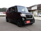 【保証付き販売】1ヵ月、1000km自社保証付きです。別途有償保証も承ります。各種保証プランがございますので、詳しくは当店スタッフまでお気軽にお問い合わせください。
