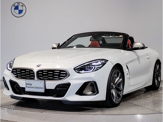 Z4M40i