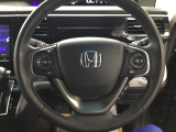 ステップワゴン 1.5 スパーダ ホンダ センシング 
