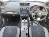 WRX S4 2.0 GT-S アイサイト 4WD 