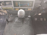 ランクル70!軽油!ディーゼル!ターボ!4WD!5MT!5速マニュアルミッション!
