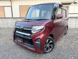 お気軽にお問合せください♪