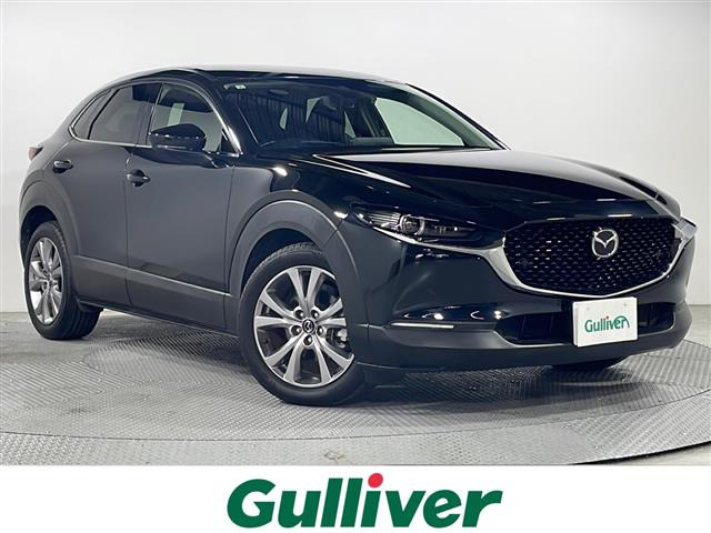 CX-301.8 XD プロアクティブ修復歴無し