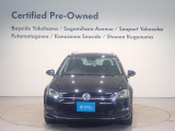 ★VW71項目点検実施後の納車ですので、安心です。