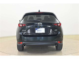 CX-5 2.5 25T Lパッケージ 