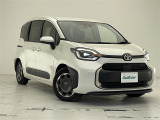禁煙車 純正ディスプレイオーディオ Bluetooth パノラミックビューモニター ETC トヨタセーフティセンス 両側パワースライドドア ステアリングスイッチ 純正フロアマット BSM 100V充電
