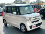 当社の在庫車はホームページからご覧ください&rarr;https://keicars.net/