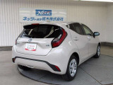 トヨタのU-Carブランド『トヨタ認定中古車』ロングラン保証・高品質カー洗浄・車両検査証明書付き!トヨタのハイブリッドカーならではの充実のハイブリッド保証&ハイブリッドシステム診断書搭載!