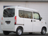 N-VAN G 4WD メモリーナビ ETC 衝突軽減回避