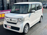 軽39.8専門店カーズの車輌をご覧いただき、誠にありがとうございます。福岡県小郡市上岩田1186-7TEL:0942-73-6060までお問合せ下さい♪