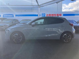 MAZDA2 1.5 15 スポルト 