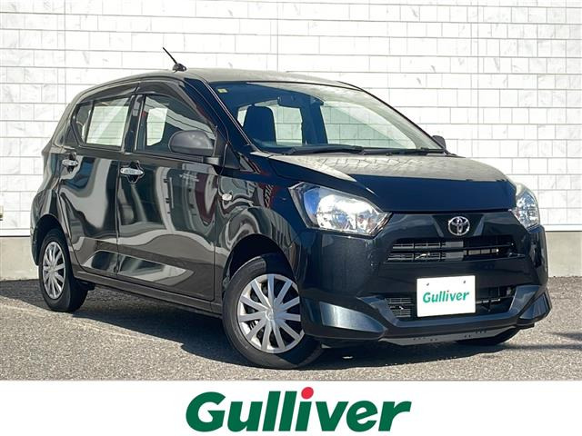 ピクシスエポックL 4WD4WD 修復歴無し