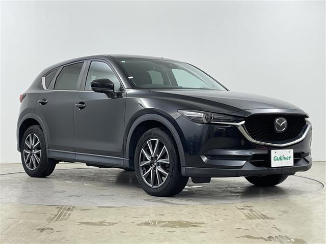 CX-52.2 XD プロアクティブ 4WD4WD ワンオーナー