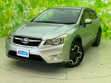 【中古車情報】スバル XV 2.0i-L アイサイト 4WD  の中古車詳細（走行距離：4.9万km、カラー：アイスシルバー・メタリック、販売地域：兵庫県姫路市）