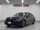 この度は数あるお車の中から当店の1台をご覧頂きまして誠にありがとうございます。こちらの車輌はすぐに販売可能なお車です。お問い合わせはカーセンサーを見た!とお伝え下さい。