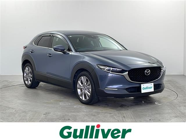 CX-301.8 XD プロアクティブ修復歴無し