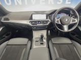 3シリーズツーリング 320d xドライブ Mスポーツ エディション ジョイプラス  4WD 