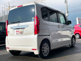 お車のご購入からオイル交換・整備・車検・任意保険・修理・鈑金何でもお任せ下さい!親切・丁寧にご対応致します♪