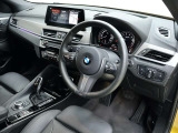 X2 sドライブ18i MスポーツX DCT 