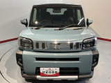 どの車もダイハツディーラーの厳しい基準をクリアしたお車のみですので、是非、最後までご覧になって下さい♪