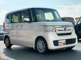 当社の在庫車はホームページからご覧ください&rarr;https://keicars.net/