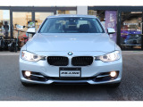 3シリーズセダン 320i スポーツ 