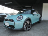 BMW MINI ミニ
