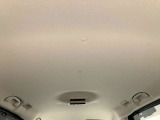 室内・天井もクリーニング済!