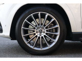 GLE 450d 4マチック スポーツ (ISG) 4WD MP202401