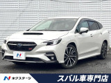 スマートリアビューミラー 11.6インチナビ 12.3インチ液晶メーター