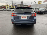 スバル レヴォーグ 1.6GT-Sアイサイト AWD 4WD/ダイヤトーンナビゲーション/バックモニター/ETC/パドルシフト/純正アルミホイール/電動パーキングブレーキ