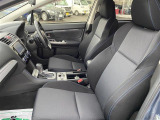 スバル レヴォーグ 1.6GT-Sアイサイト AWD 4WD/ダイヤトーンナビゲーション/バックモニター/ETC/パドルシフト/純正アルミホイール/電動パーキングブレーキ