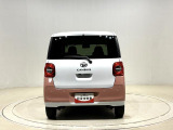 毎日をもっと楽しくする工夫がぎゅつと詰まった車。とにかくご来店のうえ現車確認してみてください。