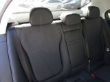 *ユーズドカー・オートリース* 「車輛コストを簡単に把握」 車輛リース料金は月々一定額となる為、事業運営の計画が立てやすくなります。