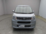 ムーヴ L SAII 4WD 