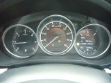 メーター☆走行距離12794 km(撮影時)ご来店時や納車時・展示移動で若干距離が進んでいることがありあます☆