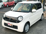 軽39.8専門店カーズの車輌をご覧いただき、誠にありがとうございます。福岡県小郡市上岩田1186-7TEL:0942-73-6060までお問合せ下さい♪