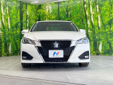 弊社では、全車『修復歴なし』のお車のみ取り扱っております。専任バイヤーによる厳選した仕入れの後、入庫後の車両チェックを行い、ネクステージが認定した高品質な中古車をご提供しております。