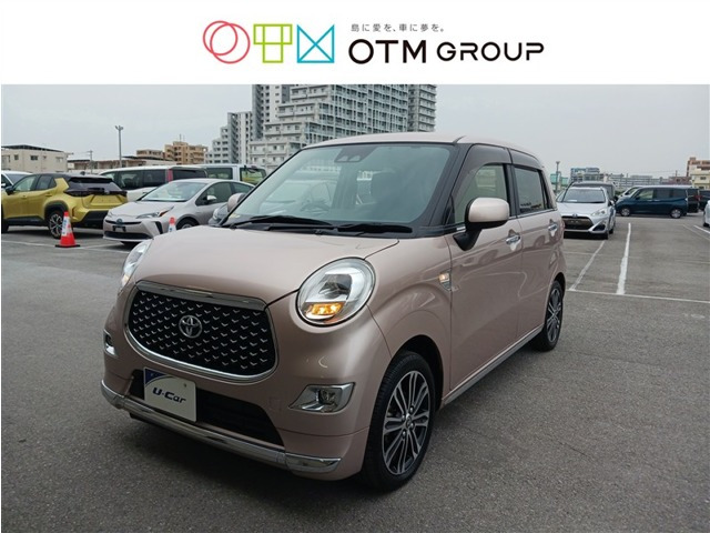 ピクシスジョイF G SAIII プライムコレクション