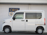 ■全国遠方納車・ローン・リース等ご相談ください■自社所有車でメンテナンスや日常点検を定期的に行い状態良好。独自の品質基準(弊社HP参照)をクリアしたおクルマのみ販売