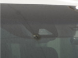 運転する人も、そうでない人も、家族みんなが安心して、自由にお出かけできる生活をサポートする先進機能。