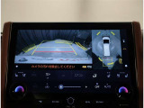お車の取扱説明書・メンテナンスノート(記録簿)もございます。トヨタのディーラーで安心もご購入ください。