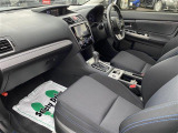 スバル レヴォーグ 1.6GT-Sアイサイト AWD 4WD/ダイヤトーンナビゲーション/バックモニター/ETC/パドルシフト/純正アルミホイール/電動パーキングブレーキ