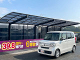 軽39.8専門店カーズの車輌をご覧いただき、誠にありがとうございます。福岡県小郡市上岩田1186-7TEL:0942-73-6060までお問合せ下さい♪