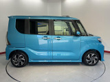 どの車もダイハツディーラーの厳しい基準をクリアしたお車のみですので、是非、最後までご覧になって下さい♪