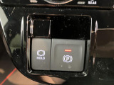 お客様のご要望に合わせ、点検・車検の案内やその後の調子伺いなど、メール・コールセンター・担当スタッフがもれなく行います!